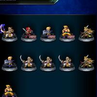 ios-android-final-fantasy-brave-exvius