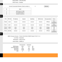 diskusi-all-about-indihome-by-telkom---part-6