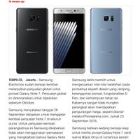 lounge-samsung-galaxy-note-7the-smartphone-that-thinks-big