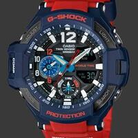 97339733gshock-warriors97339733-part-ii---part-2