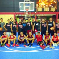 bintaro-basketball--bakabon--basket-bareng-kaskuser-bintaro