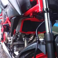 hosticus-honda-cb150r-streetfire-community-on-kaskus