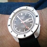 all-about-seiko---part-1