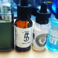 e-juice-liquid-reviews