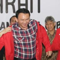 visi-misi-ahok-djarot-ingin-buat-kepala-dompet-dan-perut-warga-jakarta-penuh