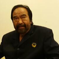 akui-punya-dana-di-luar-negeri-surya-paloh-akan-ikut-quottax-amnestyquot