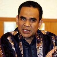 berwajah-muram-anies-baswedan-tinggalkan-rumah-prabowo