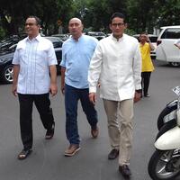 anies-baswedan-mohon-doa-restu-saya-ikut-pilkada-dki-jakarta