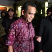 keletihan-koalisi-pks-gerindra-tunda-pengumuman-nama-cagub-dan-cawagub-dki