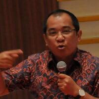 akbar-faizal-selamat-anies-sandiaga-jadi-cagub-cawagub-dki