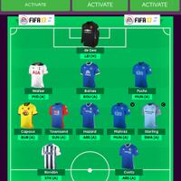 fantasy-soccer-room-league-season-2016-2017--set-your-the-best-strategy