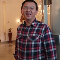 reaksi-ahok-terhadap-tantangan-pembuktian-harta-terbalik-dari-sandiaga-uno