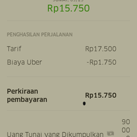 official-lounge--kaskus-uber-motor-community-reborn