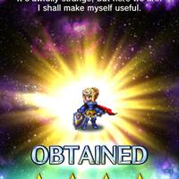 ios-android-final-fantasy-brave-exvius