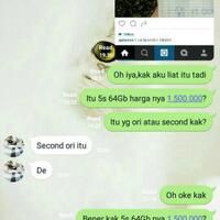 gusty-saporta-aka-sprtastore-penipu