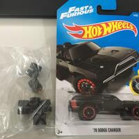 hot-wheels-lovers----part-11