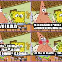 update--diskusi-hasil-persidangan-kasus-kopi-maut---part-6