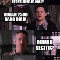 update--diskusi-hasil-persidangan-kasus-kopi-maut---part-6