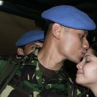 ani-yudhoyono-sempat-tolak-nama-agus-harimurti-diusung-jadi-cagub