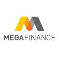 lowongan-kerja-pt-mega-finance