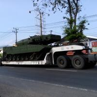 inilah-kehebatan-tank-leopard-2ri-milik-tni-ad-membuat-indonesia-makin-disegani