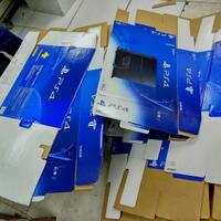 lounge-ps4--ps4-pro---this-is-for-players---faqs-in-page-1