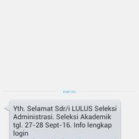 all-about-seleksi-indonesia-power-new-info---part-1