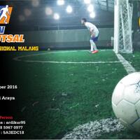 official-thread-futsal-regional-malang