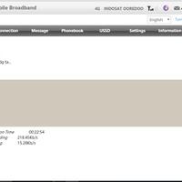 review-dan-diskusi-modem-zte-mf90-bolt-multi-mode-tdd-fdd-mifi-router-100-mbps---part-1