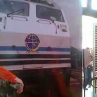 hut-pt-kai-tiket-kereta-api-hanya-rp28945