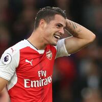 ini-alasan-granit-xhaka-bagus-untuk-arsenal