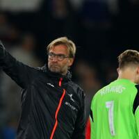 jurgen-klopp-murkalah-pada-hull-city