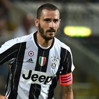manchester-city-dekati-leonardo-bonucci-lagi