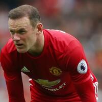 wayne-rooney-tak-pedulikan-kritik