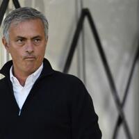 wayne-rooney-jose-mourinho-sejauh-ini-brilian