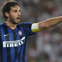 liverpool-angkut-andrea-ranocchia-januari