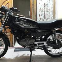 kingkuser-rx-king-kaskus-user---part-5