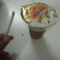 update--diskusi-hasil-persidangan-kasus-kopi-maut---part-7