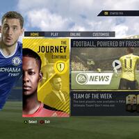 fifa-17---the-journey