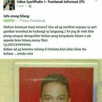 bantuin-temennya-temen-ane-yg-ilang-gan