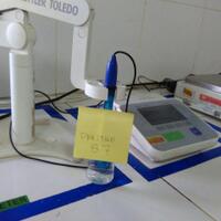 update--diskusi-hasil-persidangan-kasus-kopi-maut---part-6