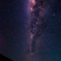 astrophotography--astrofotografi