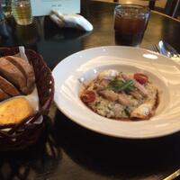 update--diskusi-hasil-persidangan-kasus-kopi-maut---part-6