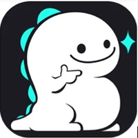 4-fakta-menyedihkan-tentang-bgo-live