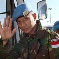 agus-yudhoyono-dan-status-tentara-yang-bakal-lepas-demi-pilkada-dki