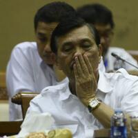 kenapa-dpr-emoh-subsidi-energi-bersih