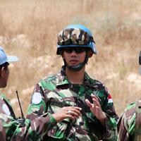 pencalonan-agus-yudhoyono-bermacam-respons-bikin-tren