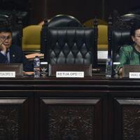 irman-gusman-diduga-baru-terima-uang-muka