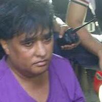 5-aksi-kontroversial-dimas-kanjeng