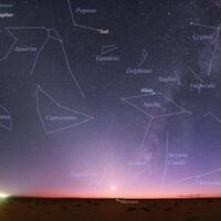 menguak-misteri-zodiak-ke-13-anda-termasuk-di-dalamnya